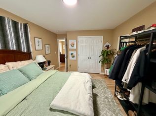 30 Old York Rd APT C, Bridgewater, NJ 08807