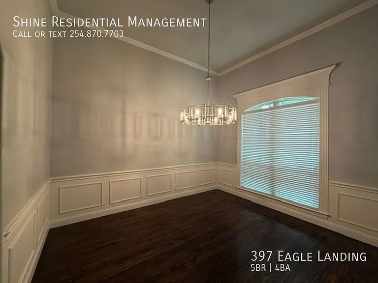 397 Eagle Landing Dr — Photo 38