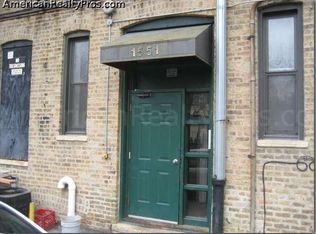 1551 N Orleans St APT 2W, Chicago, IL 60610