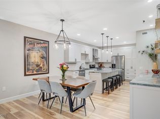 7450 S Eastern Ave Unit 1077, Las Vegas, NV 89123