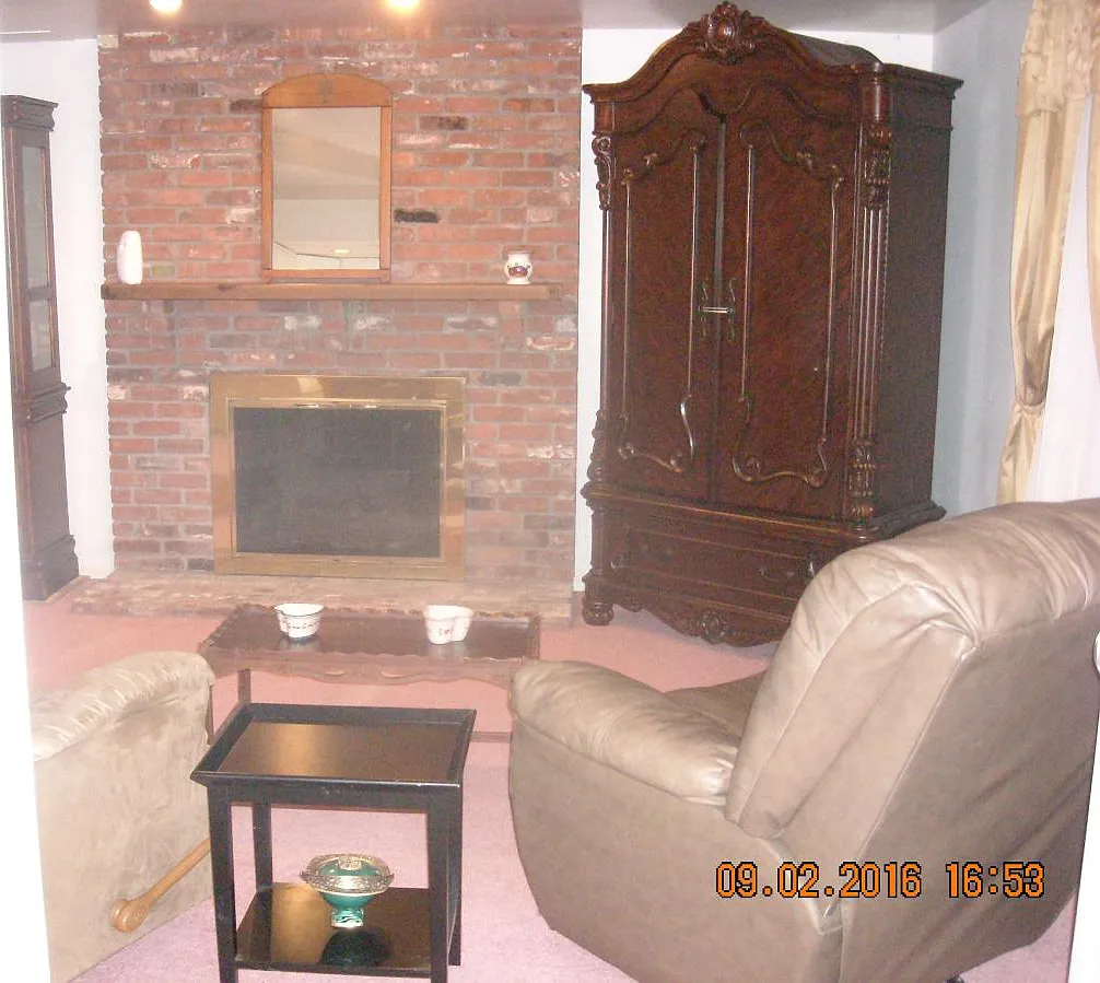 170 Mill Plain Road — Photo 4