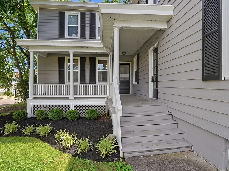 3784 Isabella Ave #1 — Photo 4