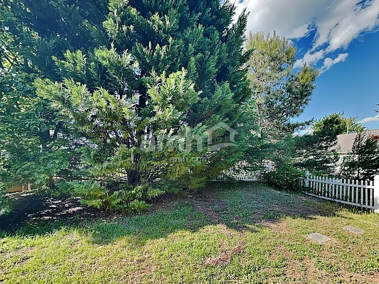 16531 Falconry Way — Photo 22