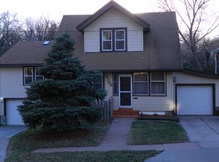 2106 S 37th St, Omaha, NE 68105
