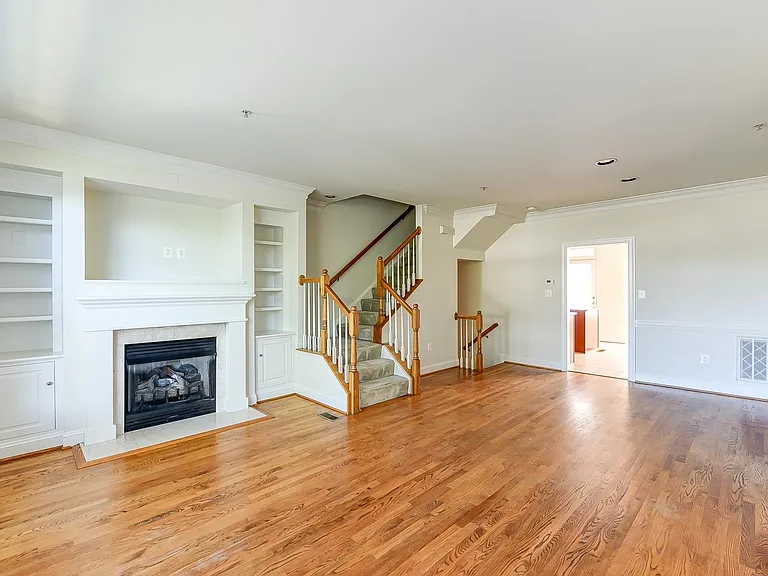 4638 Wilson Blvd — Photo 10