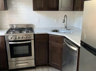 159 9th St #2, Hoboken, NJ 07030