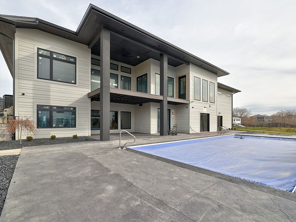 3856 NW 177th Ct, Clive, IA 50325 MLS 678002 Zillow