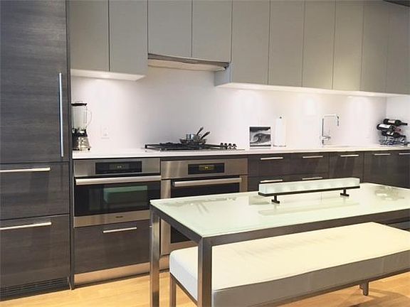 2nd image of 101 Leonard St APT 3C