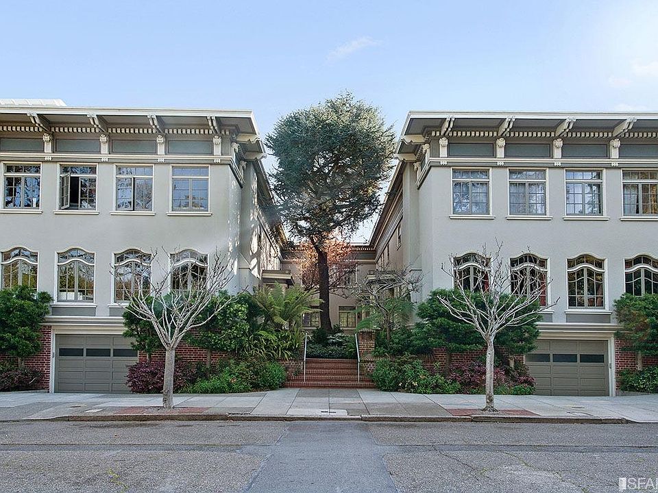 1st image of 464 Funston Ave