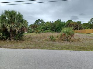 11759 Claremont Dr, Port Charlotte, FL 33981
