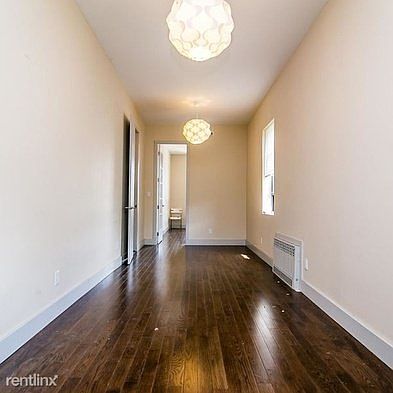 5th image of 26 Wilson Ave #2nd