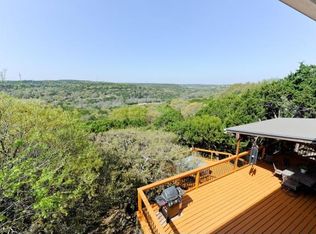 9908 Spicewood Mesa, Austin, TX 78759