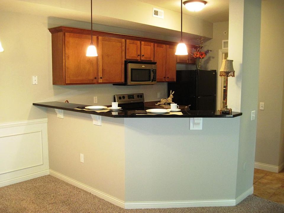 1st image of 4100 W Worley St #1