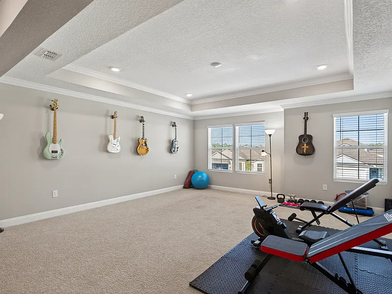 86 Zancara St — Photo 26