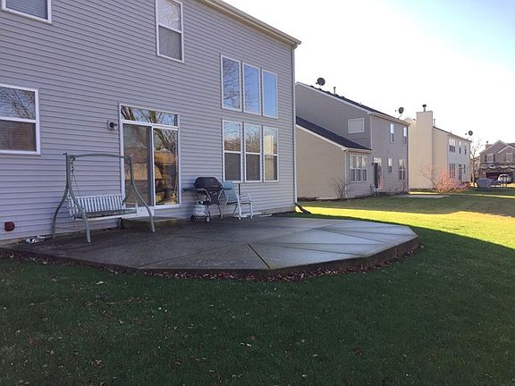 2nd image of 11313 Highland Dr