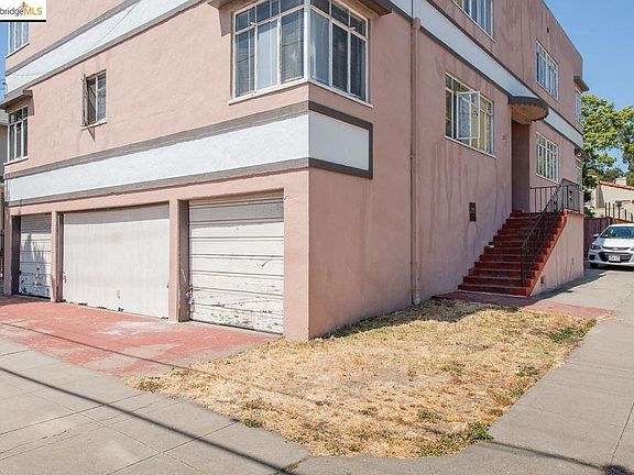 3rd image of 3301 61st Ave