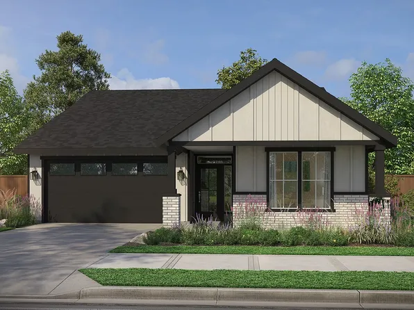 19404 NE 21st St, Vancouver, WA 98684