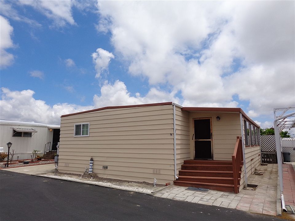 1st image of 27 Blue Sky Ln