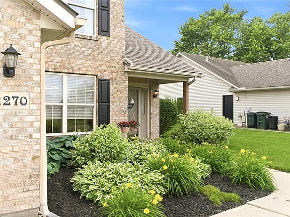 4th image of 2270 Bluegrass Ct