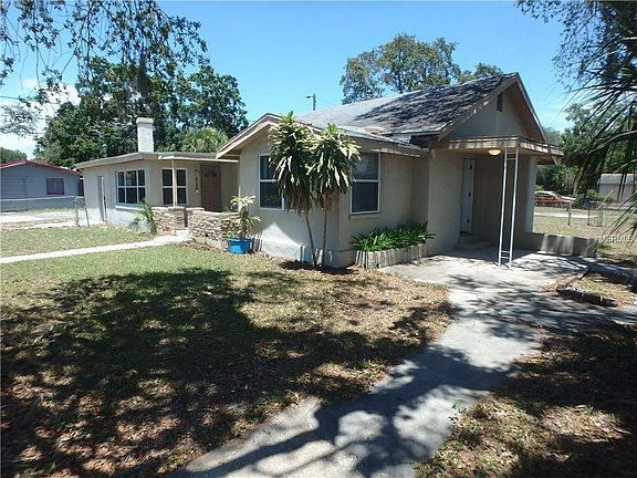 2nd image of 3640 8th St S