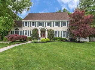 10 Chambers Pl, Randolph, NJ 07869