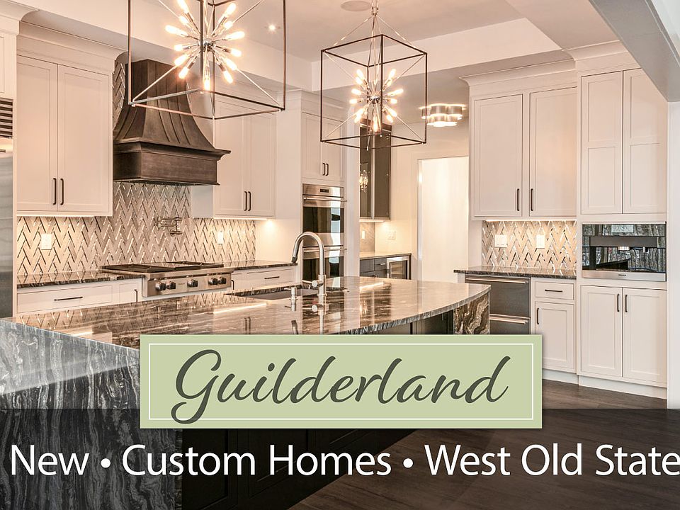 Estates West Old State by Amedore Homes in Guilderland NY Zillow