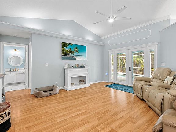 3rd image of 1730 NELDA LANE