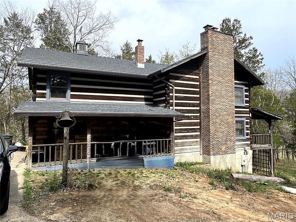 1st image of 3516 Winnifred Dr
