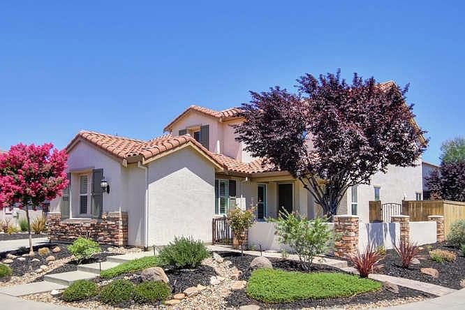 1st image of 2337 Hartland Cir