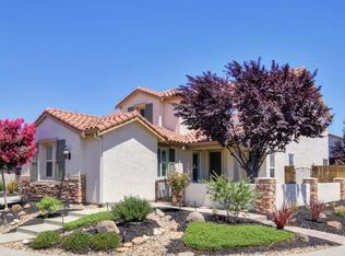 2337 Hartland Cir, Roseville, CA
