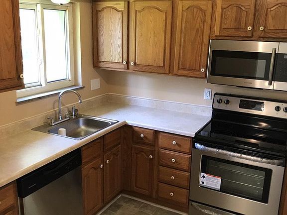 2nd image of 9199 Montoro Dr