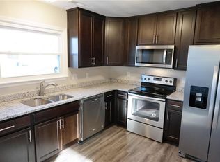 3425 S Plaza Trl, Virginia Beach, VA 23452