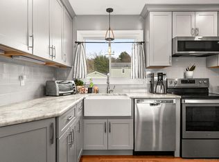 69 Walnut Hill Rd, Bethel, CT 06801