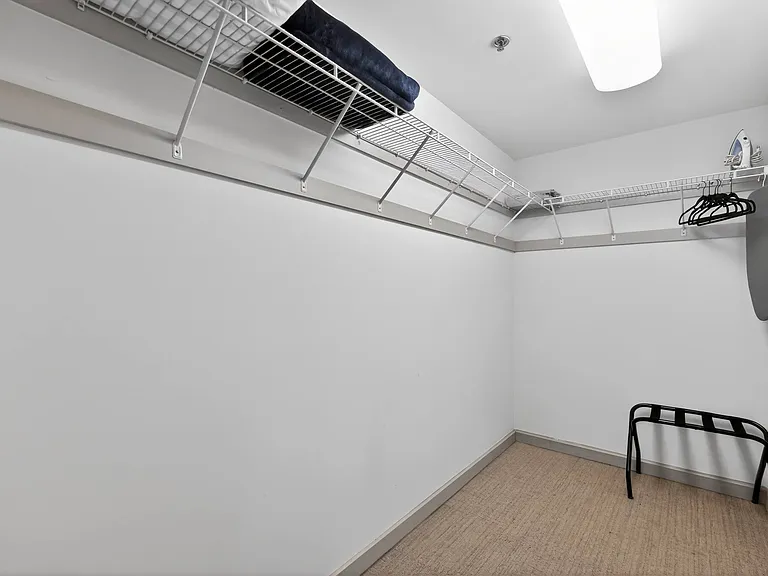 LTV Tower Apartments — Photo 85