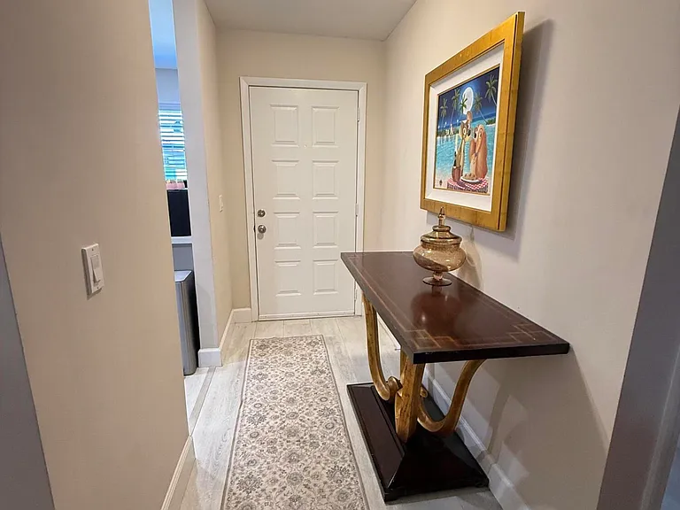 539 NW 36th Ave #539 — Photo 14