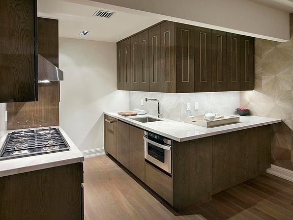 5th image of 21 W 86th St #7CD