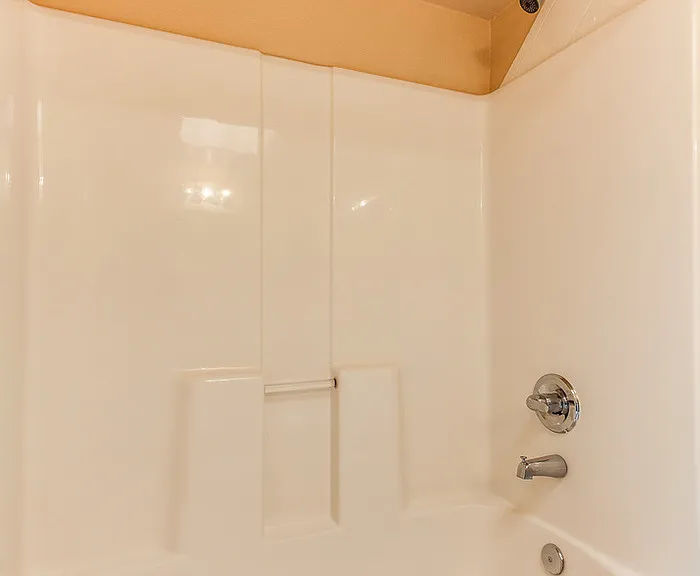 14252 Spanish Point Dr — Photo 27