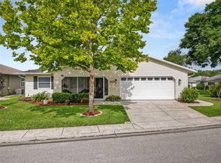 3370 Highland Fairways Blvd, Lakeland, FL 33810