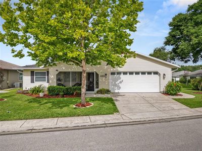 3370 Highland Fairways Blvd, Lakeland, FL, 33810