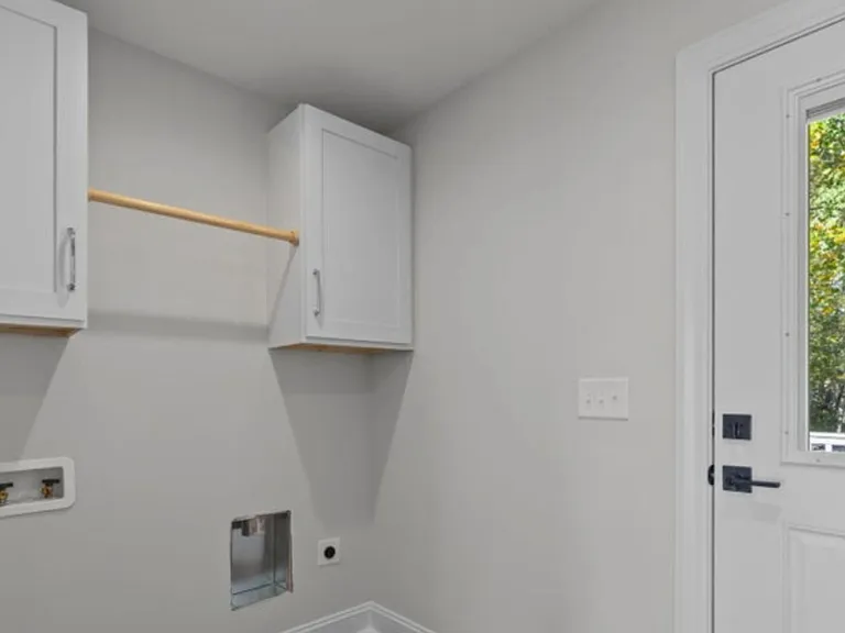 263 Treasure Point Rd — Photo 19