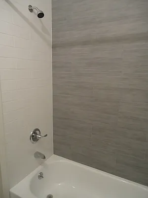 Rented by Silverstone Group USA Corp. | media 11