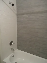 Rented by Silverstone Group USA Corp.