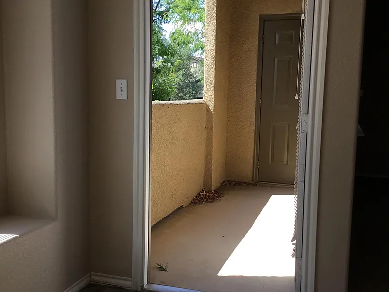 3896 Riviera Grv #101-1 — Photo 7