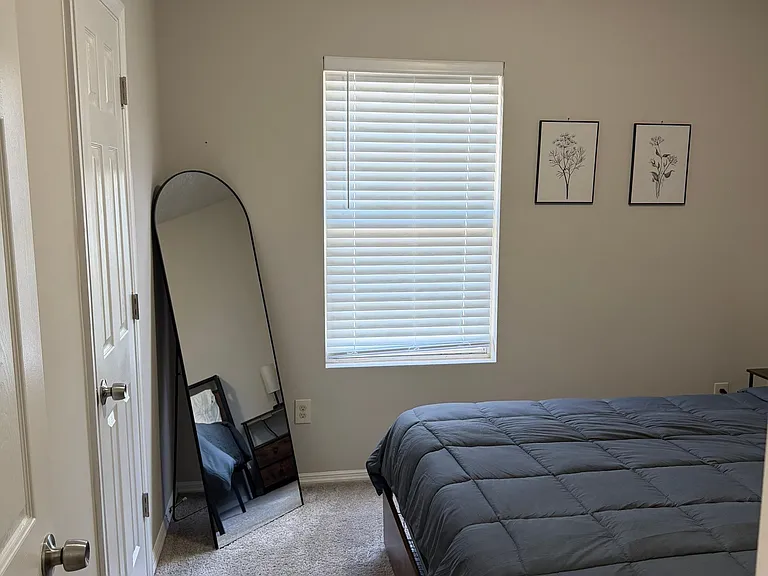 2622 Clifton Run Pl — Photo 28
