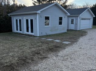 32 Senix Ave, Center Moriches, NY 11934