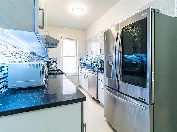 2nd image of 7707 6th Ave