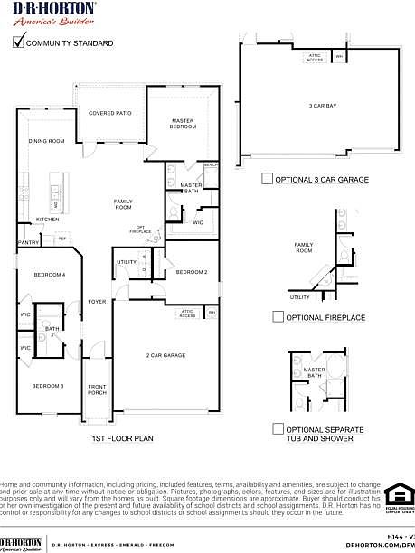 2nd image of 108 Whitetail Way