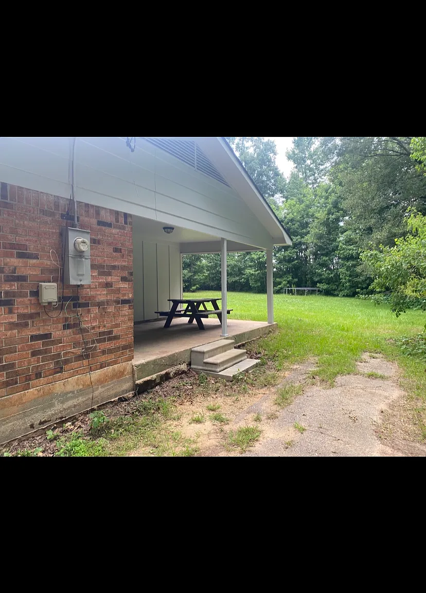 4 bed, 1570 sqft, $1,500 — Photo 3