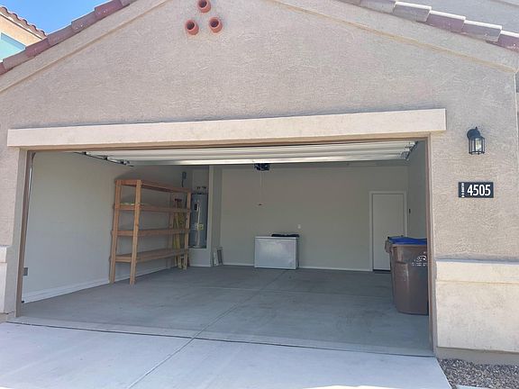 2nd image of 4505 E Gagarinite Ln