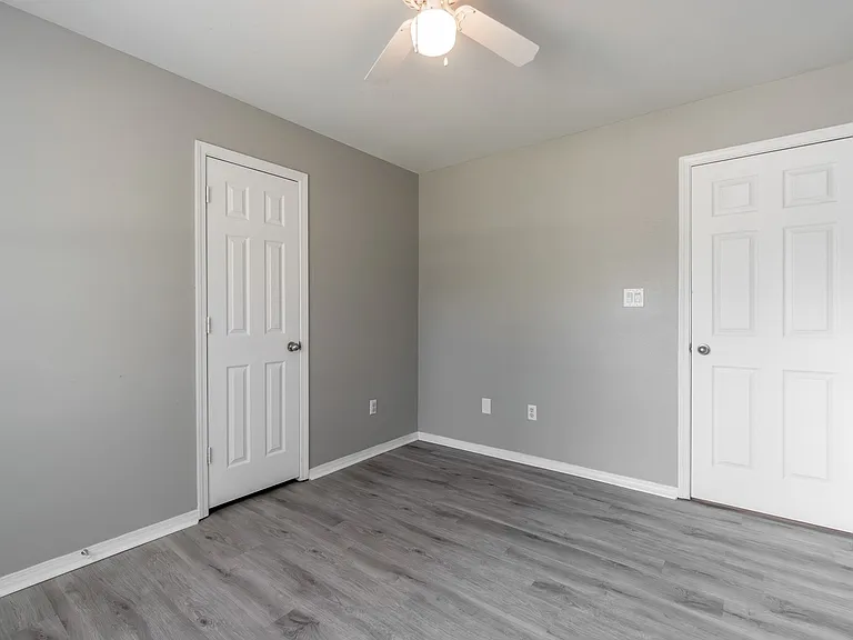 3705 Price Cir — Photo 17